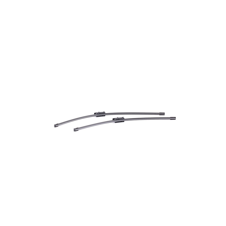Bosch 3 397 014 492 Wiper Blade | ML Performance UK Car Parts