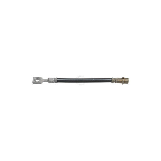 A.B.S. Sl 5095 Brake Hose