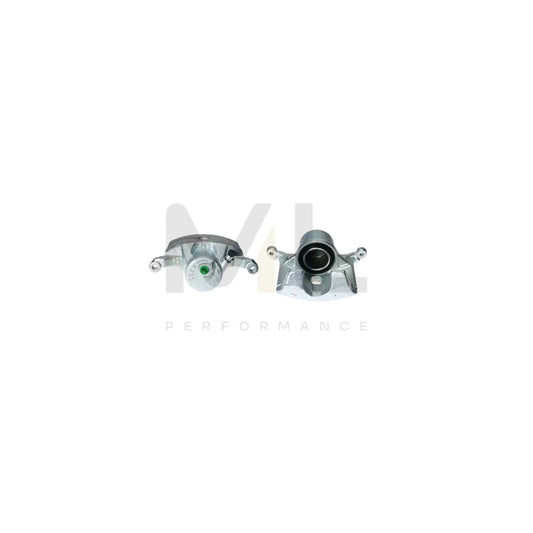 BOSCH 0 986 134 274 Brake Caliper for HONDA CR-V II (RD) | ML Performance Car Parts
