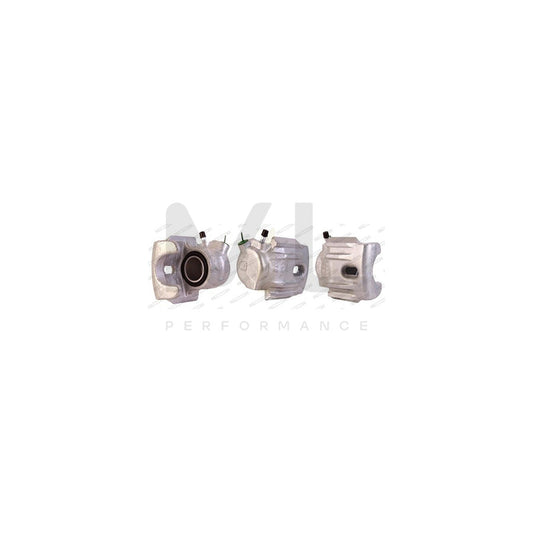 FERODO PREMIER FCL691151 Brake Caliper without accessories | ML Performance Car Parts