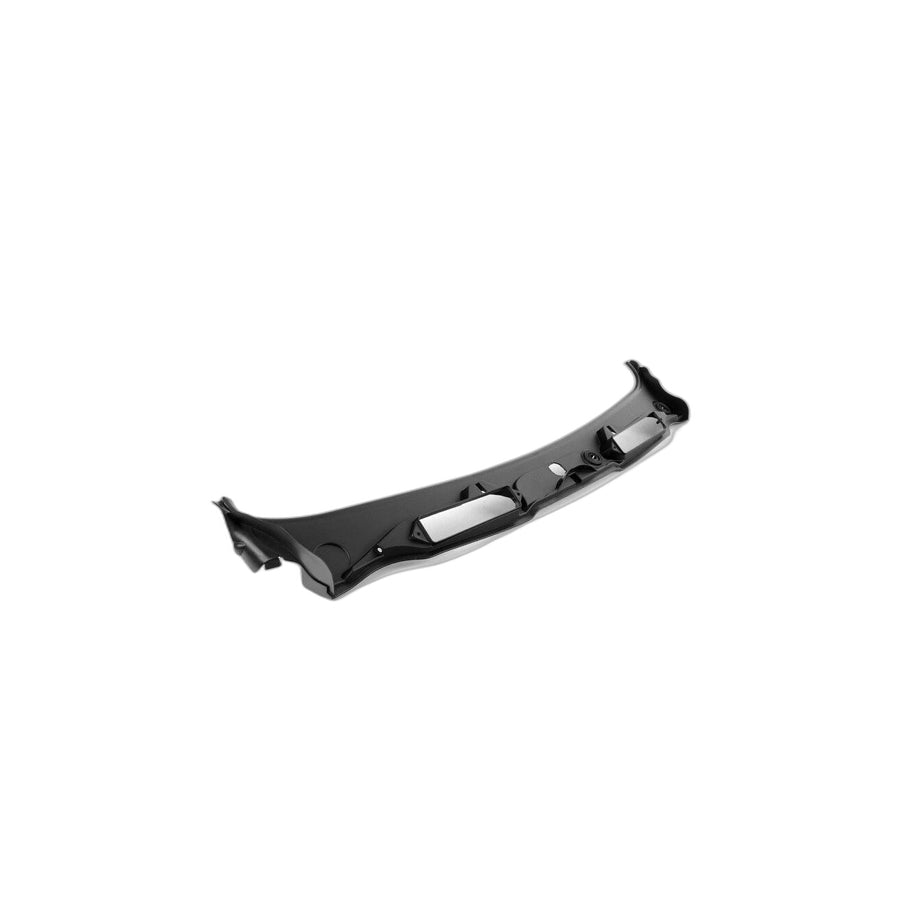 Genuine BMW 51717161033 E93 E92 Cover, Windshield (Inc. 320d, 330xd & 316i)