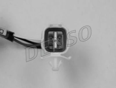Denso DOX1108 Direct Fit Dox-1108 Lambda Sensor For Suzuki Grand Vitara | ML Performance UK