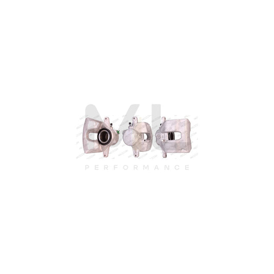FERODO FCL695164 Brake Caliper suitable for MERCEDES-BENZ C-Class PREMIER | ML Performance Car Parts
