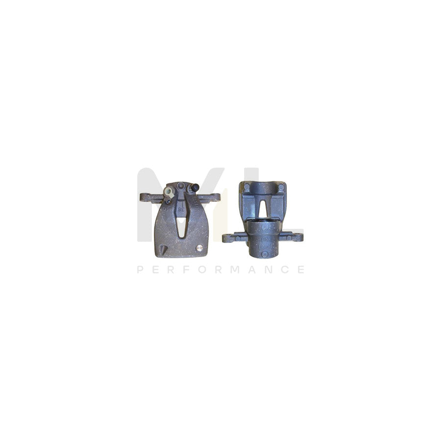 BOSCH 0 986 473 201 Brake Caliper | ML Performance Car Parts