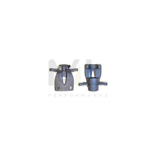 BOSCH 0 986 473 201 Brake Caliper | ML Performance Car Parts