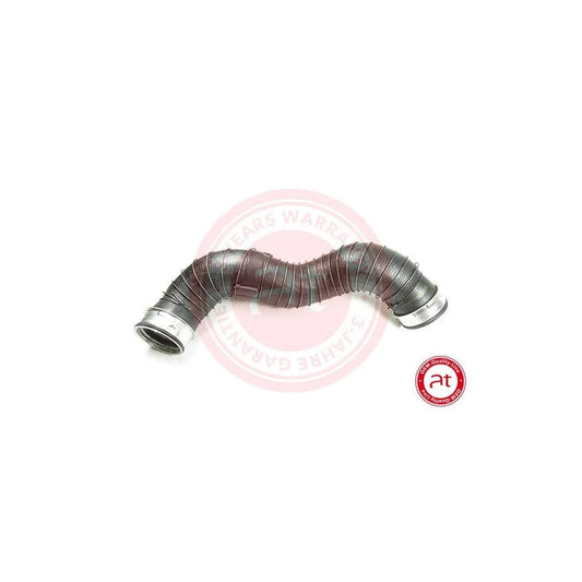 At Autoteile Germany at20394 Charger Intake Hose