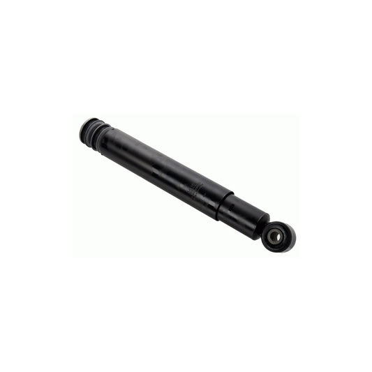Sachs 106 946 Shock Absorber