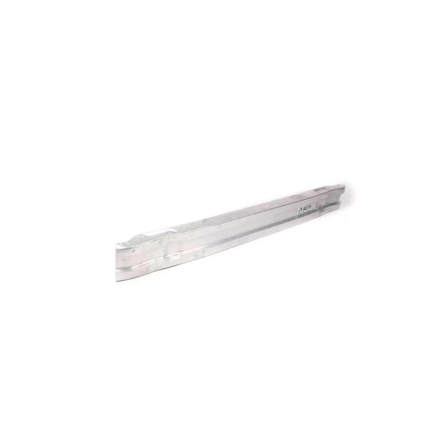 Genuine Porsche Reinforcement Bar, Rear Porsche 987 Boxster / 987C Cayman | ML Performance UK Car Parts