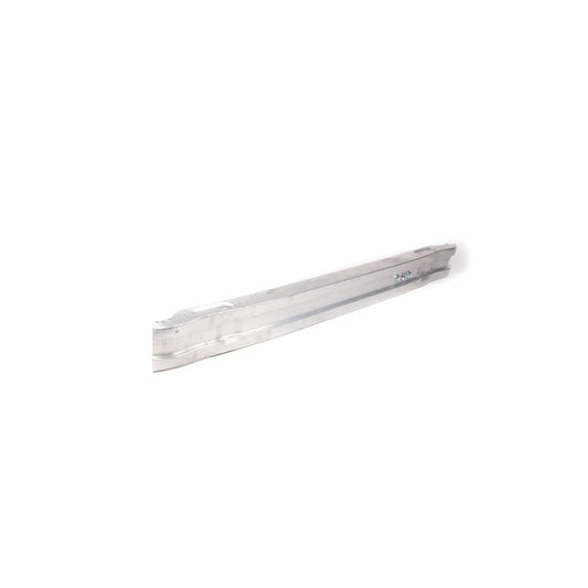 Genuine Porsche Reinforcement Bar, Rear Porsche 987 Boxster / 987C Cayman | ML Performance UK Car Parts
