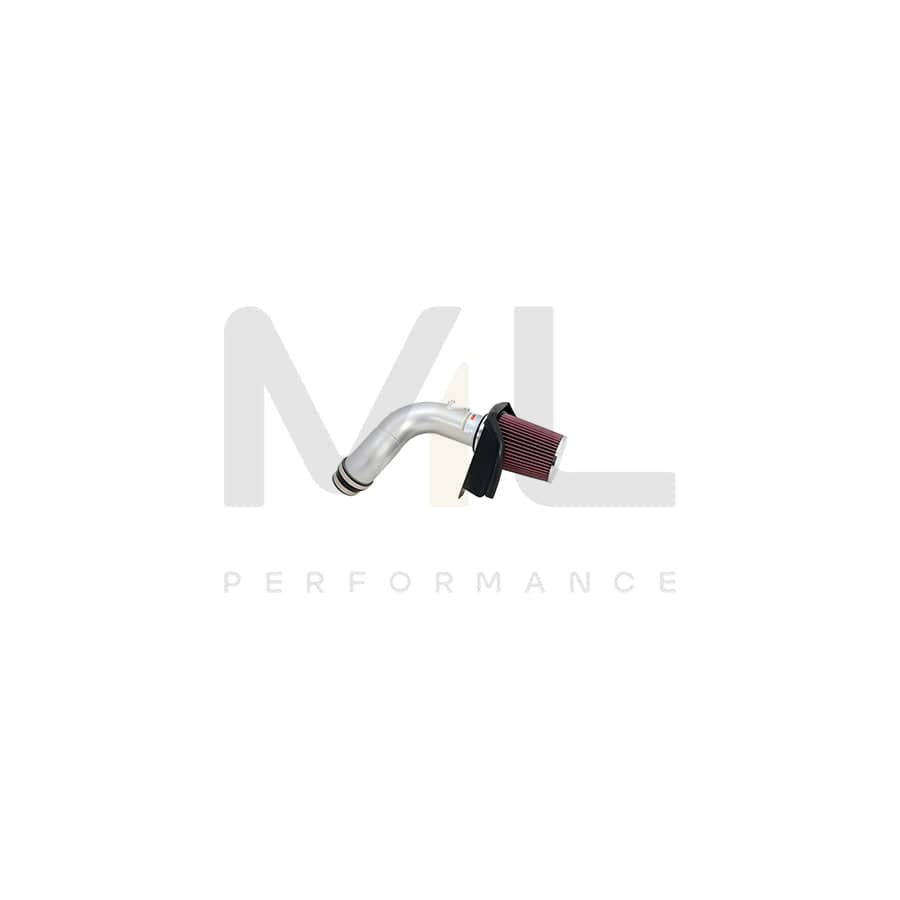 K&N 69-0026TS Performance Air Intake System | ML Car Parts UK | ML Performance