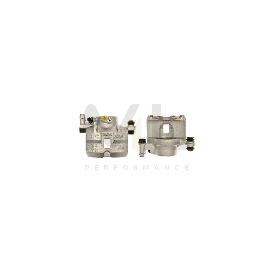 BOSCH 0 986 473 306 Brake Caliper | ML Performance Car Parts