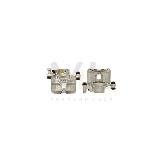 BOSCH 0 986 473 306 Brake Caliper | ML Performance Car Parts