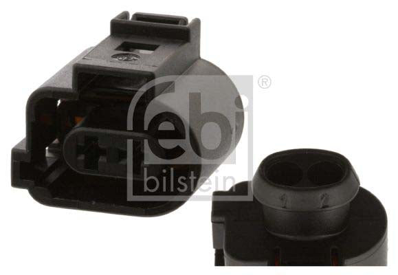 Febi Bilstein 37918 Plug | ML Performance UK Car Parts