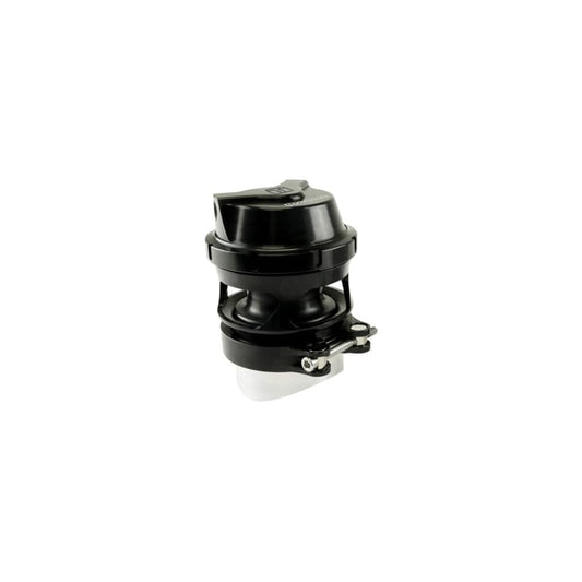 Turbosmart TS-0208-1115 BOV GenV ProPort BOV Sleeper | ML Performance UK Car Parts