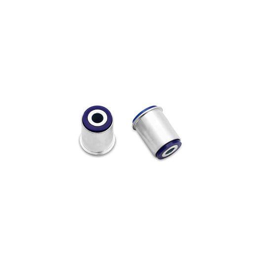 SuperPro SPF2268K SuperPro Control Arm Bush Kit | ML Performance UK Car Parts