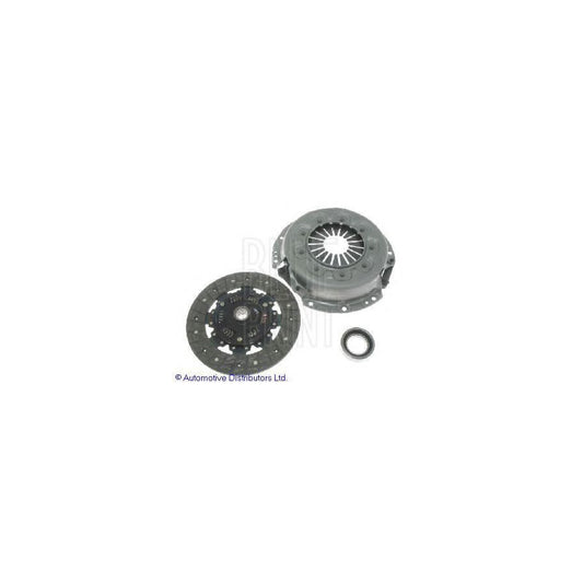 Blue Print ADN13087 Clutch Kit