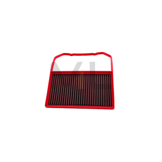 BMC FB882/20 Replacement Air Filters | ML Performance UK Car Parts