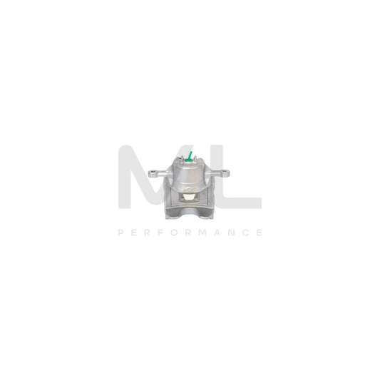 BOSCH 0 986 134 195 Brake Caliper | ML Performance Car Parts