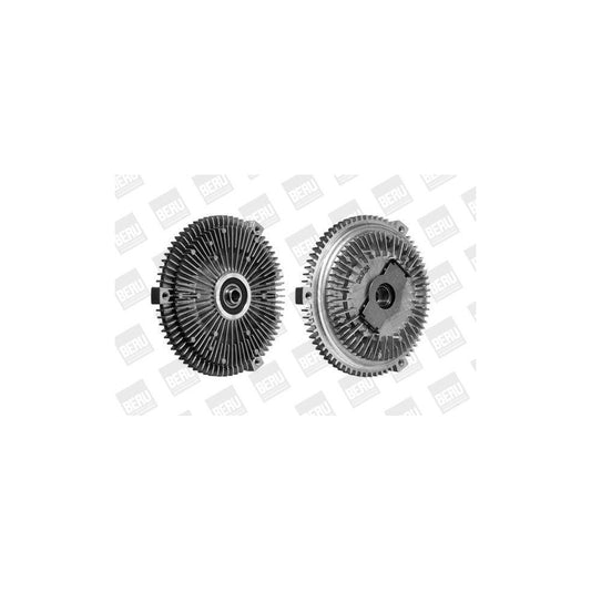 Beru LK045 Fan Clutch