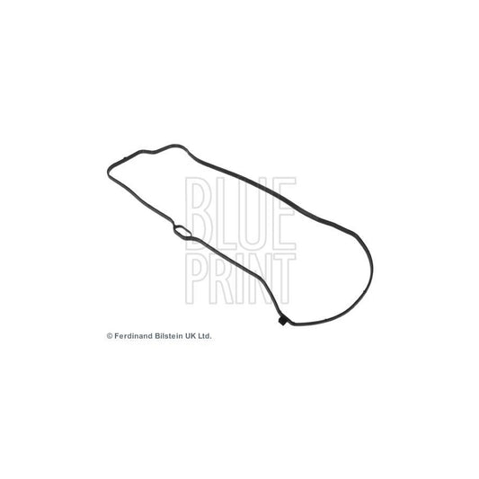 Blue Print ADH26742 Rocker Cover Gasket