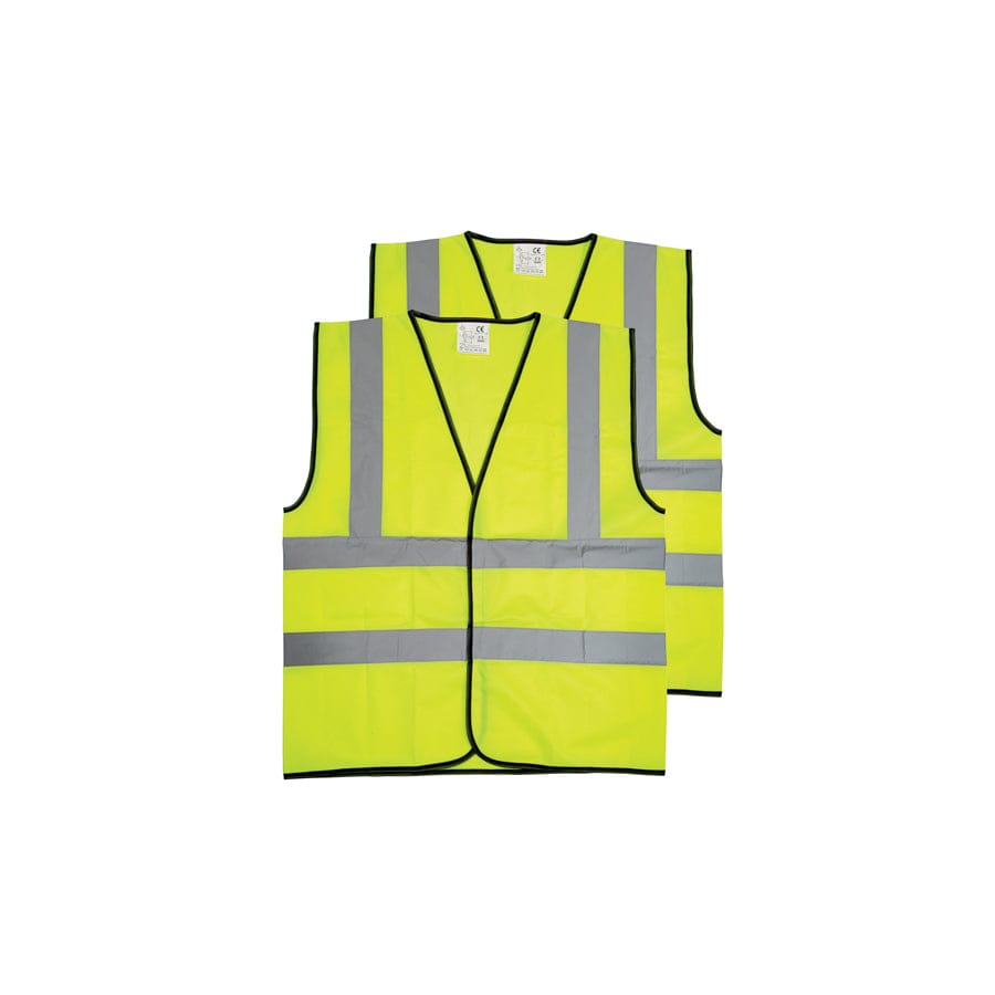 RING RCT1 European Travel Kit | ML Performance