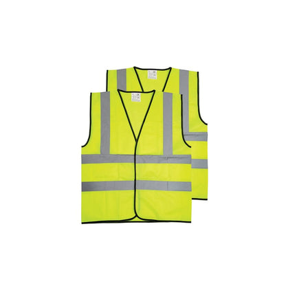 RING RCT1 European Travel Kit | ML Performance