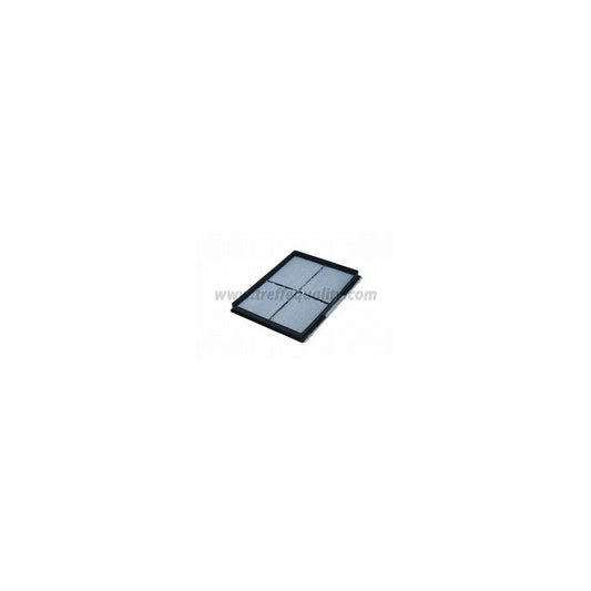 3F Quality 504 Pollen Filter For Renault Megane | ML Performance UK Car Parts