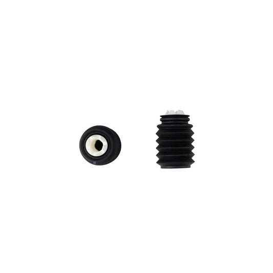 Bilstein 11-276500 ALPINA BMW E90 E91 E92 B1 Front Dust Cover Kit 1 | ML Performance UK Car Parts
