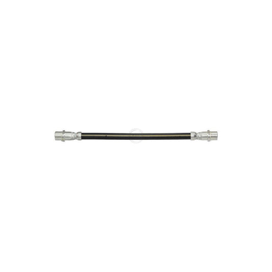 A.B.S. Sl 5094 Brake Hose