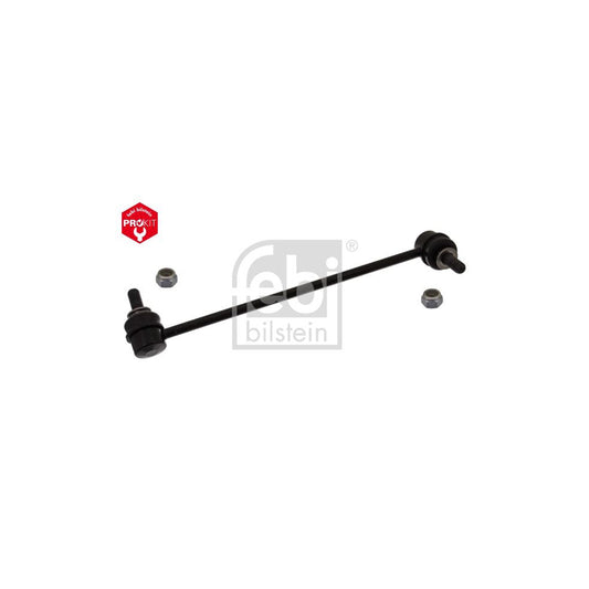 Febi Bilstein 42598 Anti Roll Bar Link For Nissan Murano I (Z50)
