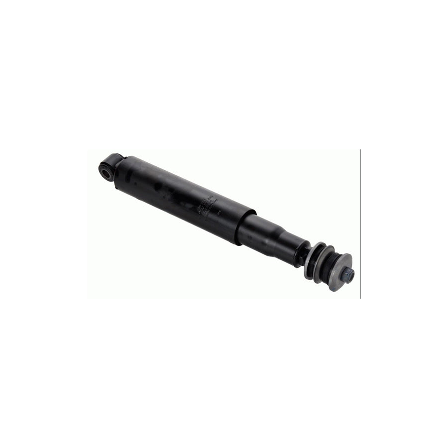 Sachs 106 942 Shock Absorber
