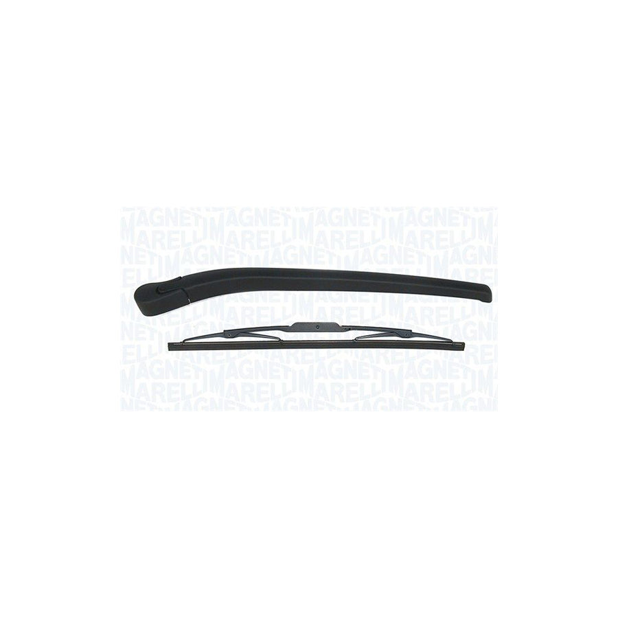 Magneti Marelli 000723180226 Wiper Blade For BMW 5 Series | ML Performance UK Car Parts