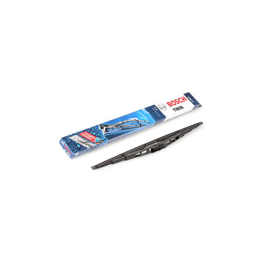 Bosch Twin 3 397 004 579 Wiper Blade | ML Performance UK Car Parts