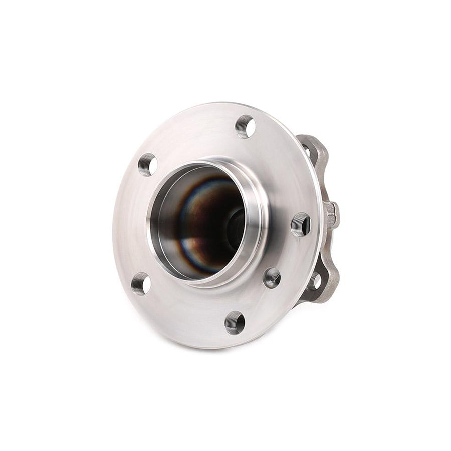 Febi Bilstein 36289 Wheel Bearing Kit