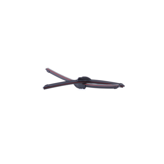 Ridex 298W0308 Wiper Blade | ML Performance UK Car Parts