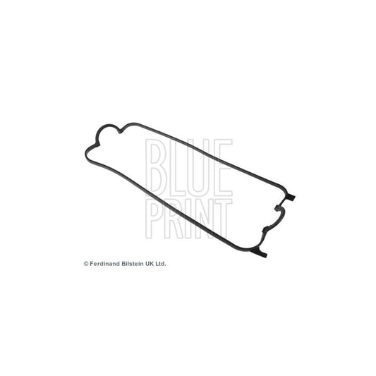 Blue Print ADH26740 Rocker Cover Gasket For Honda Accord