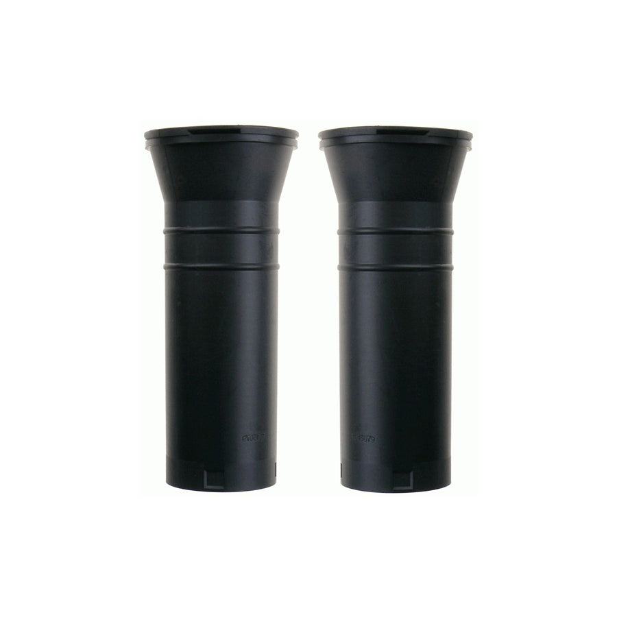 Sachs 900 085 Protective Cap / Bellow, Shock Absorber