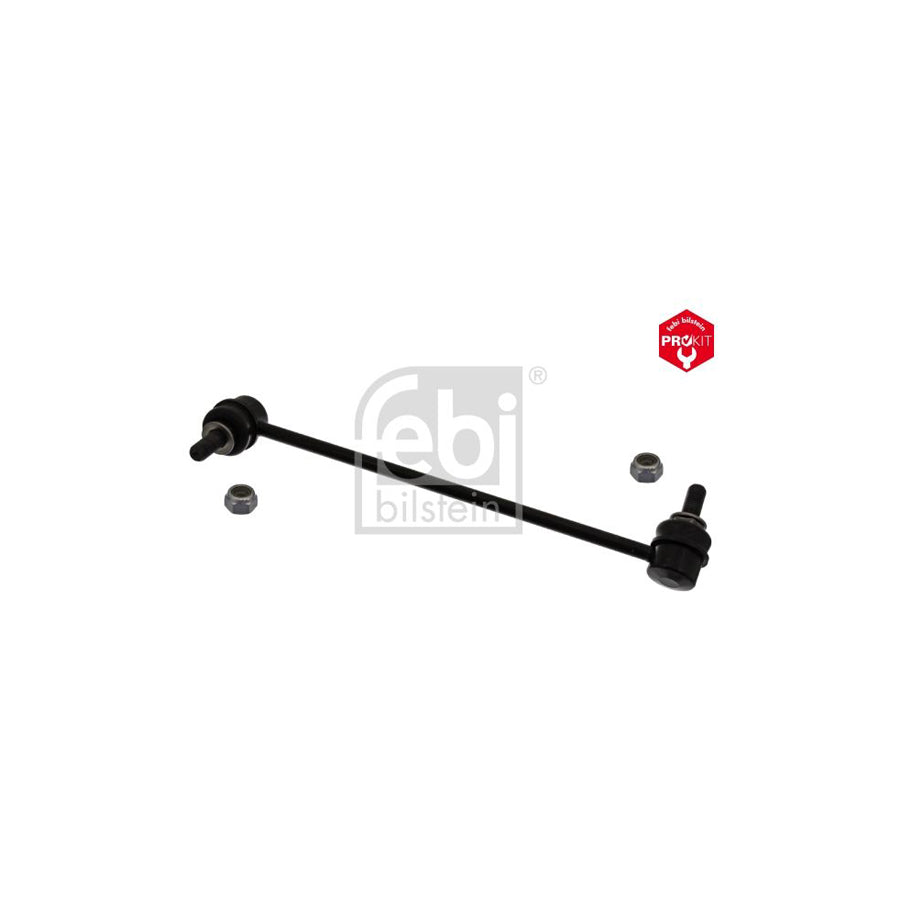 Febi Bilstein 42599 Anti Roll Bar Link For Nissan Murano I (Z50)