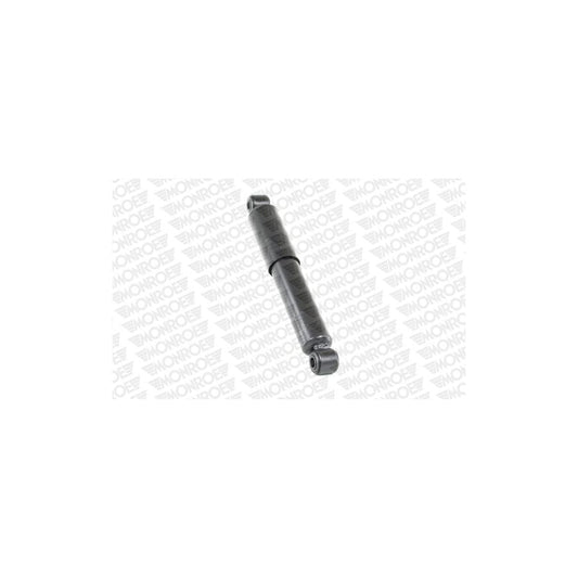 Monroe F5196 Shock Absorber