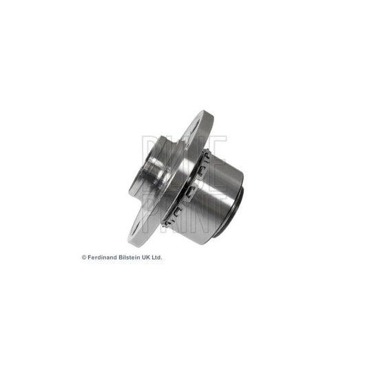 Blue Print ADV188201C Wheel Bearing Kit