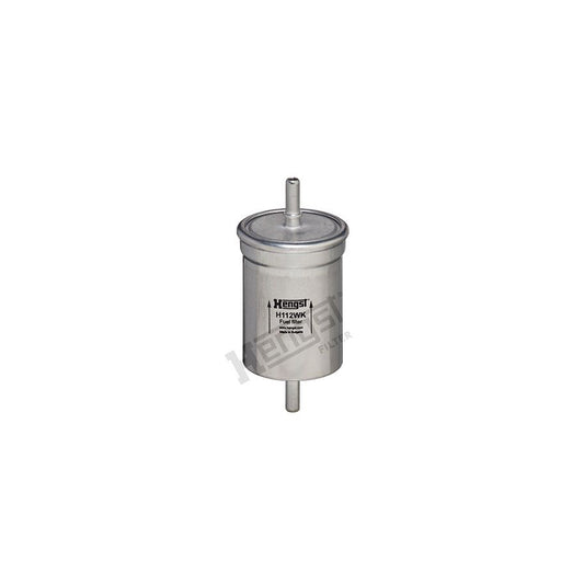Hengst Filter H112WK Fuel Filter