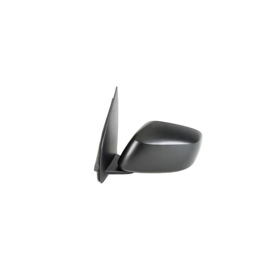 Blic 5402-04-1193558P Wing Mirror