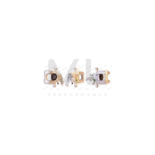 FERODO PREMIER FCL695002 Brake Caliper without accessories | ML Performance Car Parts