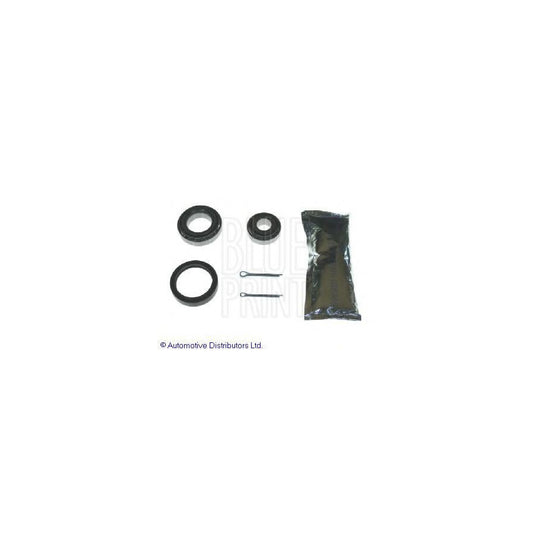 Blue Print ADN18208 Wheel Bearing Kit