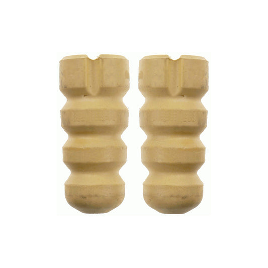 Sachs 900 086 Rubber Buffer, Suspension
