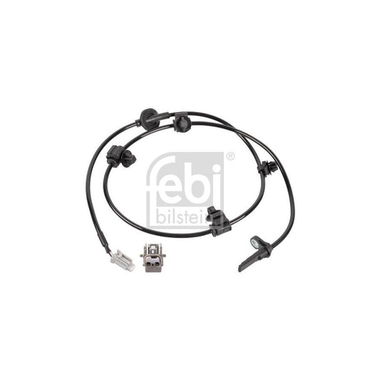 Febi Bilstein 172540 ABS Sensor