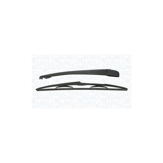 Magneti Marelli 000723180134 Wiper Blade For Citro?? C5 I Hatchback | ML Performance UK Car Parts