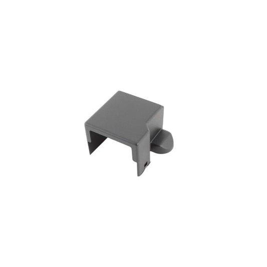 Genuine BMW 12521736073 E34 E32 E31 Covering Base B+ (Inc. 530i, 840i & 540i) | ML Performance UK Car Parts