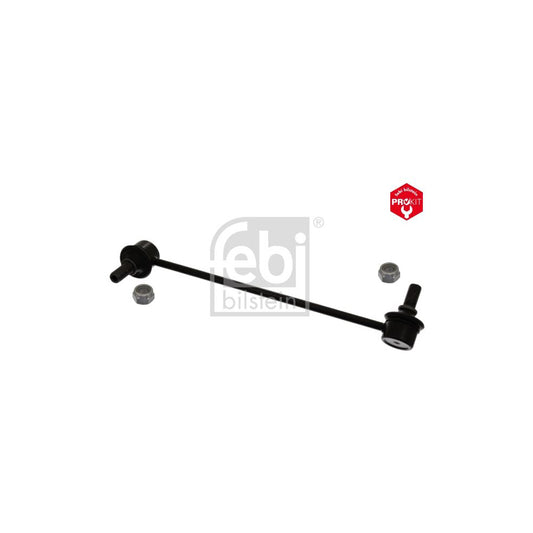 Febi Bilstein 41198 Anti Roll Bar Link For Mitsubishi Grandis (Na4W)