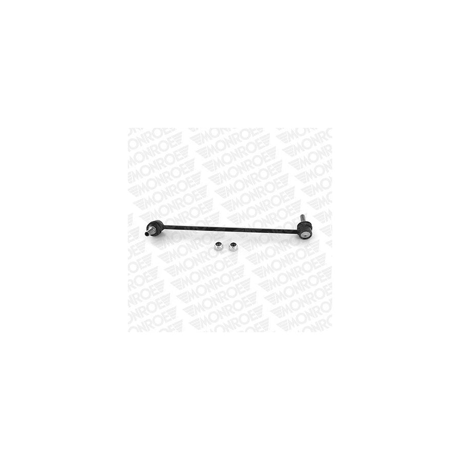 Monroe L23691 Anti Roll Bar Link